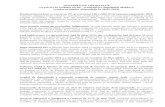 INFORMAŢIE OPERATIVĂmei.gov.md/.../document/attachments/expres_2019-01.docx · Web viewINFORMAŢIE OPERATIVĂ cu privire la evoluţia social - economică a Republicii Moldova (conform