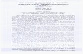 gpanel.rogpanel.ro/primaria-ghimbav.ro/docs/2020/2020-08-15-BEC...2020/08/15  · Partidul Miscarea Populara prin raportare la prevederile art. 7, art. 52 si art. 54 din Legea nr.