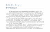 Lili St. Crowcartigratis.com/files/pdf/descarca-lili-st-crow-altfel... · 2021. 1. 10. · Lili St. Crow Altfel De Îngeri Vol. 1 – Altfel De Îngeri Prolog. Nu i-am spus tatălui