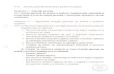 Guvernul Romaniei · 2016. 9. 20. · coordoneazä întocmirea si elaborarea bugetelor ministerelor si celorlalte organe de specialitate ale administratiei publice centrale, care
