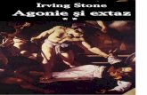 Irving Stone - 101books.ru · 2016. 11. 5. · Leonardo da Vinci nu mai concura, dar se simţea jignit de această declaraţie ofensatoare, care fu preluată şi repetată de toată