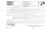 huruiesti.ro · 2021. 1. 5. · privind acordarea unui ajutor financiar numitei Munteanu Maricica, reprezentând o parte din cheltuielile de înmormântare suportate pentru defunctul