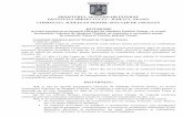 Instituția Prefectului – JUDEȚUL NEAMȚ · 2020. 10. 21. · Art. 1. (1) Se aprobä propunerea Directiei de Sänätate Publicä Neamt, cu avizul Institutului National de Sänätate