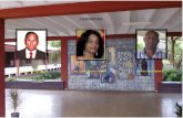 FUNDADORES - ismm.edu.cu › wp-content › uploads › 2020 › 02 › fundadore… · Dr.C Rafael Guardado Lacaba Dr.C Maida Ulloa Carcasses Dr. José N. Muñoz Gómez . MsC. Teresa