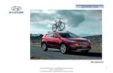 Accesorii - DAB Auto ServAccesorii Hyundai Santa Fe 20130915 Disponibilitate si 1 preturi conform GITS. Comenzile externe – aprovizionare numai pe camion • Cuprins pag. 3 Suport