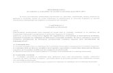 CECCAR Arad - PDF9698 · 2019. 11. 21. · depunerii declaratiei 200 la filiala CECCAR, fizic, prin postä sau mijloace de comunicare on- line, cu confirmare de primire, în termen