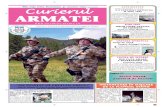 La Comandamentul Corpului 1 Armatã Teritorial, ARMATEI 2004-2014/Arhiva 2007...tori de munte, paraºutiºti sau infanterie marinã. Mi-a fost puþin teamã ºi de valabilitatea butadei