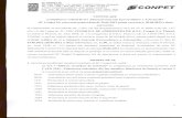 CONPET SA · 2012. 5. 25. · revizuit ordinea de zi a Adunarii Generale Extraordinare a Actionarilor, convocata in data de 19.06.2012 (20.06.2012 a doua convocare), ora 11:00, la