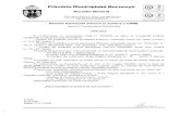 Primaria Municipiului Bucuresti - PMB · 2009. 12. 14. · arh. Stelian Constantinescu IARHITECT SEF AL MUNICIPIULUI BUCURESTI ARH.~D. ~i~~N BOLD/././0vv, ~.. FPS-21-01/6 AVIZ CONSULTATIV