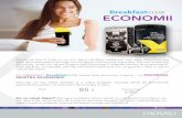 BreakfastClubemeablog.organogold.com/wp-content/uploads/2018/02/...Tot ce e mai bun de la OG în fiecare zi Economisiți bani Simțiți-vă bine în fiecare dimineață OGX FENIX FAST