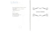 Legea iubirii - Lorena Lenn - Libris.ro iubirii... · 2018. 12. 4. · Title: Legea iubirii - Lorena Lenn Author: Lorena Lenn Keywords: Legea iubirii - Lorena Lenn Created Date: 12/4/2018