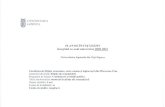 csik.sapientia.rocsik.sapientia.ro/data/CMKMP 2020-2021 tanterv.pdf · Prezentarea contextualizatä a metodelor, tehnicilor, tacticilor si strategiilor folosite în acte de comunicare,