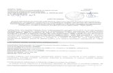 Scanned Document - CJTimis de sarcini_120.pdfS-a preväzut pentru compensarea energiei electrice si pentru producerea de energie verde o instalatie fotovoltaicä cu 400 buc de panouri