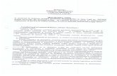 Comuna Branisca, judetul Hunedoara, ROMANIA | Site-ul ... · Branisca la completarea cererii formulate in baza Legii 255/2010 si completarile ulterioare; pentru terenurile din uplimentar