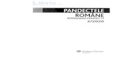Pandectele romane Nr - Libris.ro · PANDECTELE ROMANE NR. 3/2020 15 Libris Respect pentru oameni cärti .ales !Wepaa -swawBpnr rlDs3N30Ls .a .waa 108 'e!uewou 40 pue pue Tidd 6L/L9Þ-D