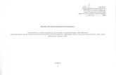 Glosarul Abrevieriloragepi.gov.md/sites/default/files/2020/06/Raport_consolid...(Laboratorul de virusologie și Control fitosanitar în viticultură și Laboratorul de biotehnologii