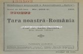 Anul al 23-lea. Nr. 204-5. 1933.dspace.bcucluj.ro/bitstream/123456789/68432/1/BCUCLUJ_FG... · 2017. 5. 11. · Anul al 23-lea. Nr. 204-5. 1933. ... Cluj, luna lui Cuptor, 1933. Prof.