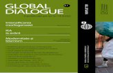 GLOBAL DIALOGUE...Aires a impus noi standarde pentru o sociologie globală. > Editorial > Global Dialogue este disponibilă în 14 limbi pe pagina de Internet a ISA. > Manuscrisele