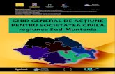 GHID RECOMANDĂRIinfopolitic.ro/wp-content/uploads/2013/06/Ghid-general-de... · UNIUNEA EUROPEANĂ GUVERNUL ROMÂNIEI MINISTERUL MUNCII, FAMILIEI, PROTECŢIEI SOCIALE ŞI PERSOANELOR