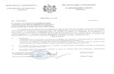 Consiliul Raional Leova - Republica Moldovaleova.md/media/files/files/decizia_3_9_3285353.pdf · 2017. 6. 6. · REPUBLICA MOLDOVA CONSILIUL RAIONAL LEOVA MOJIAOBA PAÜOHHb1ñ COBET