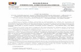 Consiliul Judetean Ialomitacjialomita.ro/wp-content/uploads/2020/06/Caiet-de... · 2020. 6. 11. · CAIET DE SARCINI privind Achiziÿia ... semnat cu Autoritatea de Management pentru