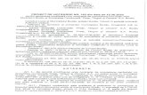 Primaria Municipiului Buzau | Website oficial...Societatea Comercialä „Piete, Târguri si Oboare" S.A. urmätoarele contracte de concesiune: contractul nr. 23.076/2002 pentru terenul