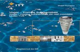 Vogel – Pompe submersibile · 2010. 12. 10. · Vogel Pumpen Pompe submersibile VOGEL, Model TVS Tehnologie: Conexiune motor pentru motoare de 6” şi 8” conform Nema cu arbore