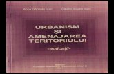 Urbanism si amenajarea terito - Universitatea Danubiusevidentacercetare.univ-danubius.ro/Surse/Set_011/rZG0O4... · 2020. 6. 30. · Title: Urbanism si amenajarea terito... Author: