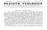 Anul XII Aprilie-lunie 1922 Nr. 4-6. REVISTA TEOLOGICAdocumente.bcucluj.ro/web/bibdigit/periodice/revistateo... · 2012. 4. 4. · icoane vechi. îmbrăcate în argint, cădelniţe,
