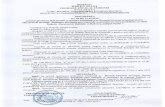 Bun venit pe site-ul primăriei Doljești, Neamț...pentru acordarea concesiunilor, continutul-cadru al caietului de sarcini; - Legii nr.100/2016 din 19 mai 2016 privind concesiunile