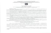 Guvernul Romaniei...2020/11/19  · - prevederile O.U.G. nr. 21/2004 privind Sistemul National de Management al Situatiilor de Urgentä, aprobatä cu modificäri completäri prin Legea