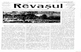 Anul II. Cluj, 10 Septemvrie n. 1904 Rëvasuldspace.bcucluj.ro › bitstream › 123456789 › 8464 › 1 › ...lui Stefan, întâiul rege al Ungariei, s'au petrecut aic Cluji în
