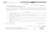 Letter (Origin theme) - gov.md · Web viewGUVERNUL REPUBLICII MOLDOVA GUVERNUL REPUBLICII MOLDOVA GUVERNUL REPUBLICII MOLDOVA Agenţia Medicamentului şi Dispozitivelor Medicale Medicines