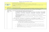 Raport de activitate a IESinseco.gov.md/wp-content/uploads/2010/06/26.07.2013-02... · 2013. 9. 19. · Raport de activitate a IES Întocmit: un proces-verbal cu privire la contravenţie