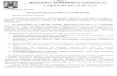 m.cdep.rom.cdep.ro/interpel/2005/2r93B.pdf · Libera circulatie a marfurilor presupune existenta unui cadru de reglementare comun in vederea asigurarii fara restrictii a circulatiei