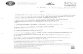  · 2018. 6. 14. · Caiet de sarcini Agentia Judeteana pentru Ocuparea Fortei de Munca Valcea Str.Dacia nr.8, loc. Ramnicu Valcea, Jud. Valcea, telefon 0250/735608, fax 0250/732757,