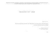 INDICATIV C 47 2018 - Home - FPSC1 top . instrucȚiuni tehnice pentru folosirea Și montarea vitrajelor Și a altor produse din sticlĂ În construcȚ. ii. indicativ c 47 – 2018.