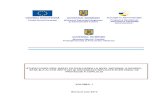 UNIUNEA EUROPEAN GUVERNUL ROMÂNIEI Inovaţie în administraţie · A/N/E Abuz/ Neglijare/ Exploatare CAPI Computer Aided Personal Interviewing (intervievare asistată de calculator)