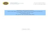 REPERE METODOLOGICE - gov.md...2020/09/04  · Instrucțiunile unui limbaj de programare de nivel înalt 4 Web design (Modul la alegere) 2 Proiectarea didactică a unităților de