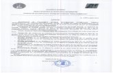 RACAI · 2018. 3. 16. · nr. 286 din 2011 consolidate la zi de rãspunsurile primite e la Directia Economicã Achizitii Publice ale Academiei Române DECIDE Concursurile pentru ocuparea