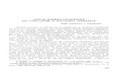 ASPECTE ISTORICO-ETNOGRAFICEnum", cf. şi Documente privind Istoria României, sec. XI, xil şi XIII (1075—1250), voi. I, Bucureşti, 1952, p. 312—313 ; alte unităţi de capacitate