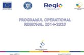 Organism non-guvernamental,2014-2020.adrbi.ro/media/4546/prezentare-por-  · PDF file 2019. 6. 6. · Organism non-guvernamental, non-profit şi de utilitate publică care acţionează: