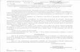 Cluj-Napoca · REFERAT DE APROBARE a proiectului de hotãrâre privind prelungirca tcrmcnului Contractului dc închiricre nr. 158233 din data dc 22.05.2012, încheiat cu S.C. GROUP