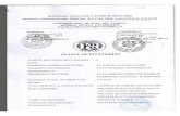 kdu.md · 2020. 12. 25. · Finalitätile preconizate pentru programul de studii 0114.9 Limbi 9i literature (Limba literatura gägäuzä 9i românä) Realizarea planului de învätämânt