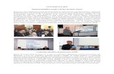 EVENIMENTE 2019 Sesiunea ... - Filiala Piatra Neamtneamt.aos.ro/wp-content/uploads/2020/02/AOS-NT-evenimente.pdf · Filiala AOSR din Piatra Neamt a organizat la data de 5.09.2019