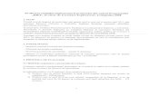 Scanned Document - Guvernul Romanieiuefiscdi.gov.ro/userfiles/file/pn ii _pce competitia 2008... · 2011. 2. 25. · Nu se iau in calcul articolele care nu au precizat acknowledgement