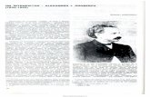 UN ÎNTEMEIETOR - ALEXANDRU I. ODOBESCU (1834-1895) · 2016. 10. 7. · un desenator, pictorul elveţian Henri Trenk, cu înrudiri între saşii sibieni. Alături de rapoartele sale