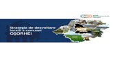 Zona Metropolitana Oradea Comuna Osorhei.pdf · 2016. 8. 12. · Comuna Oşorhei s-a dezvoltat pe traseul drumului european E60 (DN1) şi a magistralei feroviare 300, fiind ... arie