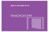 04 Dakota Indoor ITA 2020 RO · Parchet Vinilic cu sistem Click și Accesorii I 210 TOCURI FALSE Tocuri False din Lemn de Brad “Coadă de Rândunică” I 212 Tocuri False din Lemn