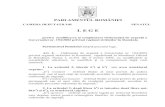 leg pl958 06 - Chamber of Deputiesrefuzul eliberării vizei în Sistemul informatic integrat pe probleme de migraţie, azil şi vize; b2) pe numele străinului nu au fost primite semnalări